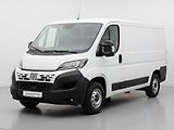 Fiat Ducato (2026) 2,2 Light MTJ 120k 6MT L2H1 - náhled 1