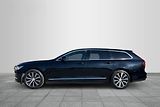 Volvo V90 Recharge T6 AWD Kamera Tažné - náhled 2