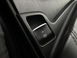 Alfa Romeo Stelvio 2,2   JTD 132kW,AUTOMAT,SERVIS - náhled 24