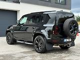 Land Rover Defender (2023) TOP STAV - náhled 6