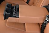 BMW Řada 5 530i xDrive LUXURY LINE,LED,ČR - náhled 39