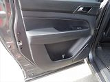 SsangYong Musso 2,2 2.2 e XDi 4x4 DPH - náhled 24
