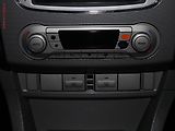 Ford Focus (2008) 2.0i, Klima - náhled 14