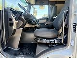 MAN TGM 15.290 plachta čelo TOP - náhled 20
