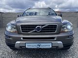 Volvo XC90 2.5TDi D5 200PS AWD R-DESIGN!! - náhled 7