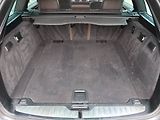 BMW Řada 5 (2011) M Paket 520d, Automat, Navi - náhled 14