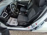 Suzuki SX4 S-Cross 1.6/88kW - náhled 11