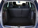 Dacia Duster (2014) 1.2 TCe, Navi, Tempomat - náhled 11