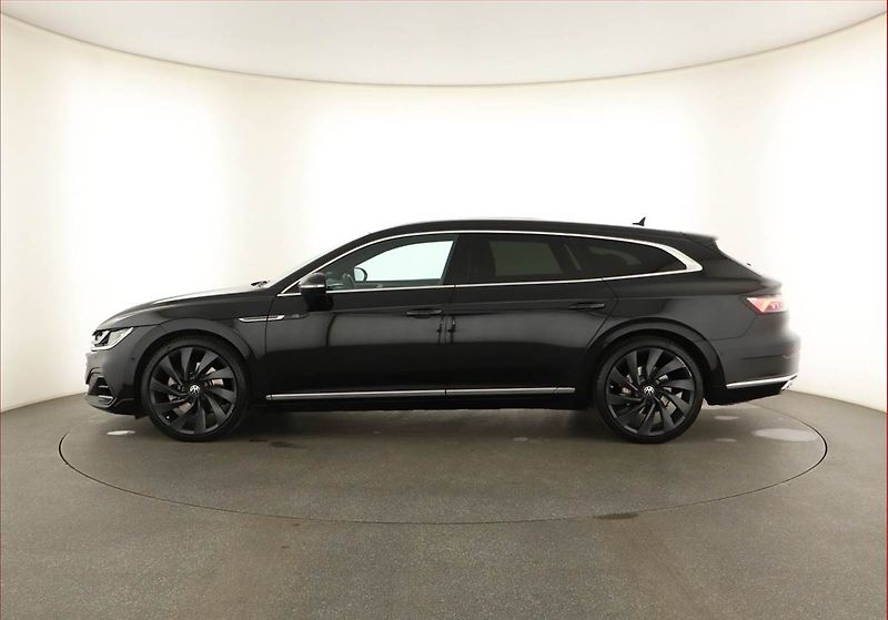 Volkswagen Arteon (2024) 2.0 TSI 4Motion - fotka 3 z 19