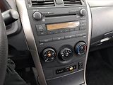 Toyota Corolla (2009) 1.4 VVT-i, ČR,1.maj - náhled 12