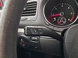 Volkswagen Golf (2011) 1.6 TDI, Eko.zaplacen - náhled 16