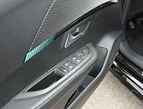 Peugeot 208 (2022) Allure 1.2 PureTech - náhled 16