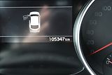Kia ProCeed 1,6 TGDI  ČR,GT,AUTOMAT,ZÁRUKA - náhled 9