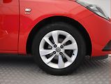 Opel Corsa (2017) 1.2, Serv.kniha, Tempomat - náhled 15