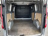 Ford Transit 2,0 EBL 96 320 Tren.L1 - náhled 6