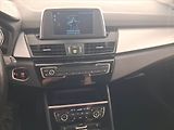 BMW Řada 2 (2018) 218i Gran Tourer, Automat - náhled 12