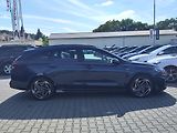 Hyundai i30 1.5 T-GDI/103kW N-Line DCT - náhled 3