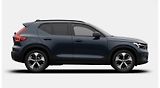 Volvo XC40 (2026) B4 ULTRA DARK AUT - náhled 6