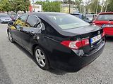 Honda Accord 2.2D - náhled 2