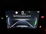 Fiat 500 (2026) Hybrid 1.0 BSG 65k MT Torino * - náhled 14