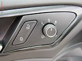 Volkswagen Golf (2015) 2.0TSi 4x4, R, DSG, bixen - náhled 13