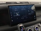 Land Rover Defender 110 D300 X-DYNAMIC SE AWD CZ - náhled 34