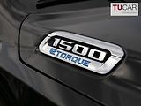 RAM 1500 (2026) BigHorn 5.7 V8 HEMI 2026 - náhled 13