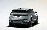 Land Rover Range Rover Evoque (2026) 2,0 D165 DYNAMIC SE AWD - náhled 19