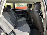 Volkswagen Passat 2,0TDi 103kW Comfort. Variant - náhled 7