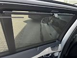Volvo XC90 T8 AWD ULT B&W VENT VZDUCH 7M* - náhled 25