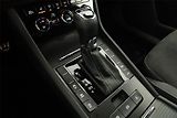 Škoda Superb (2021) Sportline 2.0 TDI - náhled 10