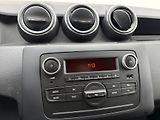 Dacia Duster 1.5 dCi 80 kW Prestige Tažné - náhled 17