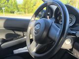 Mazda 2 KRÁSNÁ,SERVISKA,CENA,1.MAJITEL - náhled 15