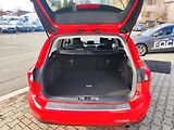 Ford Focus (2020) 1.5TDCi-88KW,ČR 1maj - náhled 9