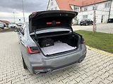 BMW Řada 7 (2019) BMW 745Le xDrive LONG aut. ser - náhled 31