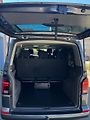 Volkswagen Caravelle (2023) 2,0 TDi DSG LONG 8-míst tažné  - náhled 19