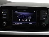 Škoda Scala 1,0 TSi 85kW Ambi. PLUS 59tkm! - náhled 19