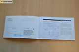 Hyundai i30 WG 1,5I MT SMART FL NAVI - náhled 43