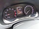 Škoda Fabia 1,0 - náhled 21