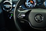 Škoda Fabia - náhled 16