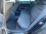 Volkswagen Passat (2015) 1.4 TSi, Comfortline, navi - náhled 10
