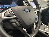 Ford Galaxy 2.5 HEV TITANIUM 7 míst - náhled 14