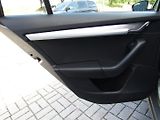 Škoda Octavia (2019) 1.0 TSI 85kW - náhled 20