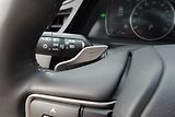 Lexus ES 300h ZLEVNĚNO 2,5 HSD LIMITED EDITI - náhled 32