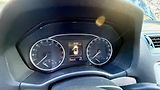 Škoda Octavia (2009) 1.9. TDI ELEGANCE  - náhled 8