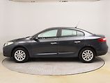 Renault Fluence (2010) 1.6 16V, Tažné, jezdí výborně - náhled 2