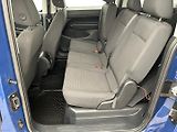 Volkswagen Caddy 2.0 TDI - náhled 8