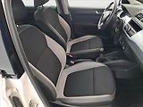 Škoda Fabia (2015) 1.0 - náhled 9
