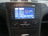 Ford S-MAX (2013) 2.0TDCi,navi,výhřev,tažné,STK - náhled 9