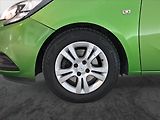 Opel Corsa (2015) 1.4, Serv.kniha, Tempomat - náhled 13